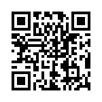 PD70-01B-TR10 QRCode