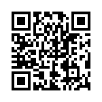 PD70-01C-TR7 QRCode