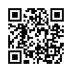 PD73R-154K QRCode