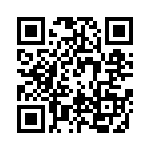 PD73R-392M QRCode