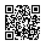 PD73R-393K QRCode