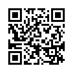 PD73R-473K QRCode