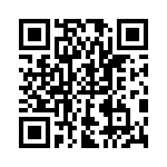 PD73R-562M QRCode