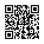 PD73R-823K QRCode