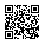 PD75R-124K QRCode