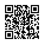 PD75R-154K QRCode