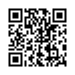 PD75R-183K QRCode