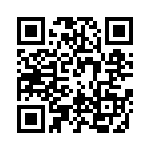 PD75R-333K QRCode