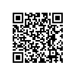 PD81101EVB-15WB QRCode