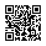 PD81101EVB-MB QRCode