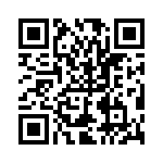 PD82000-GGGG QRCode