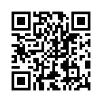 PD85025S-E QRCode