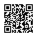 PD85035STR1-E QRCode