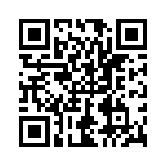 PD9010DKN QRCode