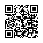 PD93-21C-TR8 QRCode