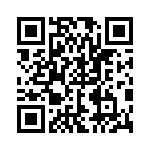 PDA-DIM2A5 QRCode