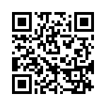 PDA-ILIGHT QRCode