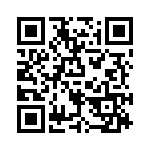 PDA-SURGE QRCode