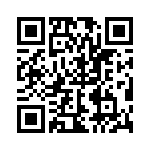 PDA006A-1A0B QRCode