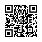 PDA006A-350S-R QRCode
