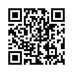 PDA006A-700C QRCode