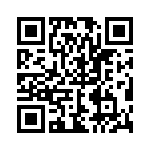 PDA010A-700C QRCode