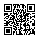 PDA010B-700C QRCode