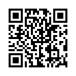 PDA010N-700B QRCode