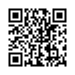 PDA012A-1A5S-R QRCode