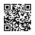 PDA012A-350S-R QRCode