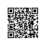 PDA012B-350C-H-R QRCode