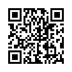 PDA015A-350C QRCode