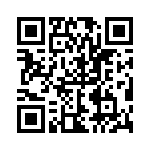 PDA025B-1A4B QRCode