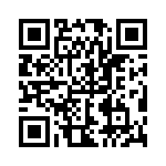 PDA025B-24VB QRCode