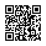 PDA025B-2A1B QRCode