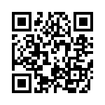 PDA025B-48VB QRCode