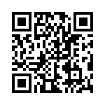 PDA025W-450B QRCode