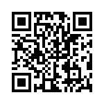 PDA025W-700B QRCode