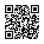 PDA030B-700C QRCode