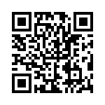 PDA041B-700B QRCode