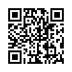 PDA041W-1A0B QRCode