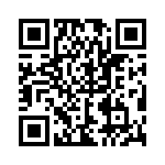 PDA050W-450G QRCode