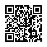 PDA051B-700G QRCode