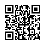 PDA060B-1A6B QRCode