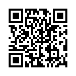 PDA060W-700B QRCode