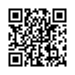 PDA072B-24VG-R QRCode