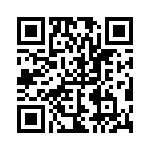 PDA080B-1A0G QRCode