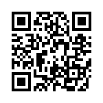 PDA080W-1A0G QRCode