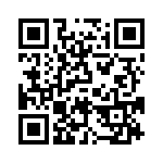 PDA080W-48VG QRCode