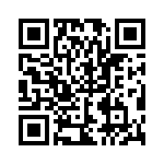 PDA080W-700G QRCode